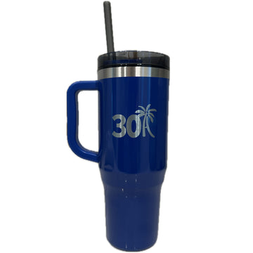 Tumblers