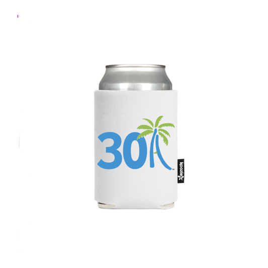 30A Koozie