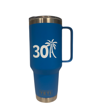 Tumblers